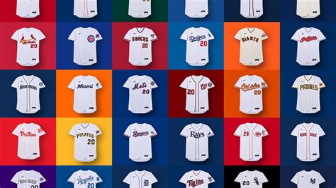 Cardinals Home And Away Jerseys Jersey On Sale