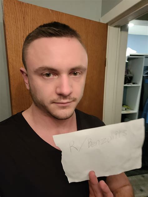 [26m] Want To See What You Guys Think My Girlfriend Destroys Me In Matches On Tinder R Rateme