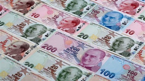 Hazine 2 tahvil ihalesinde 28 1 milyar lira borçlandı