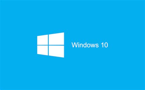 Browse and share the top windows 10 animated wallpaper gifs from 2021 on gfycat. Windows 10 si fa più piccolo, occuperà fino a 15 GB in ...