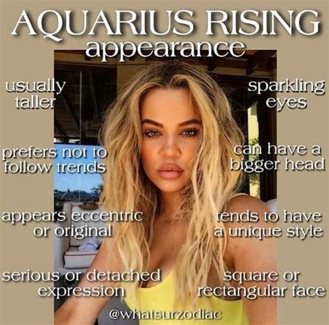Aquarius Rising Woman Celebrities Sanjuanita Reich