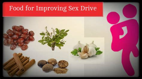 Natural Food For Sex Power Natural Food For Sex Power Sex Drive