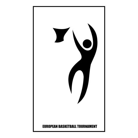 Check out our olympics basketball selection for the very best in unique or custom, handmade pieces from our shops. Special Olympics European Basketball Tournament Logo PNG ...