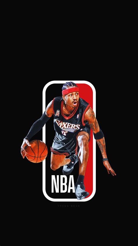 Nba Wallpapers Iphone Best Wallpapers For Iphone Nba Iphone