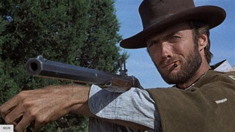 The Best Clint Eastwood Movies Of All Time The Digital Fix