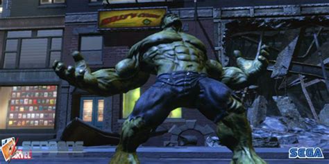The Incredible Hulk 2008 Pc Game Full Version Free Download Musoftwares