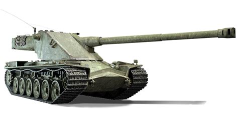 Na Vrcholku Stromu Kranvagn 12 13 2016 World Of Tanks Portal