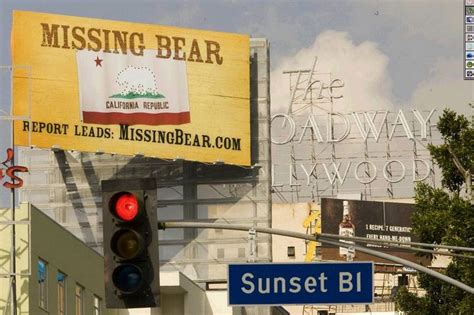 Nevada ads look to lure away California companies | TahoeDailyTribune.com