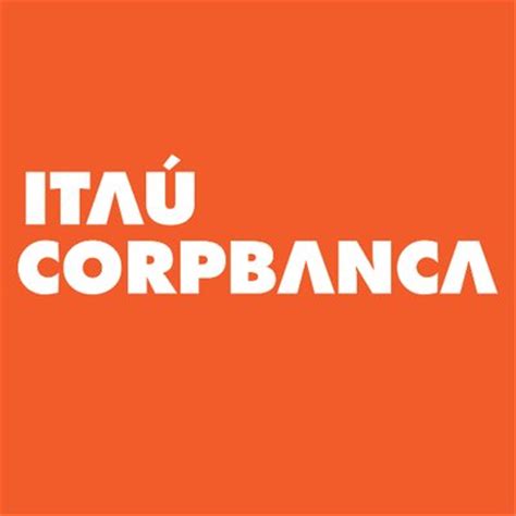 At itaú unibanco we believe that people have the power. Banco Itaú CorpBanca (@ItauCorpBanca) | Twitter
