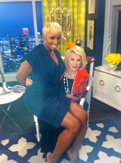 Nene Leakes Launches New Fashion Line L A Gay Pride Photos
