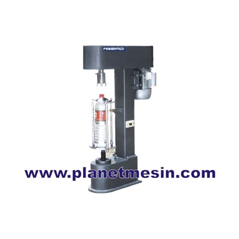 Botol capper atau alat penutup botol digunakan untuk menutup botol selama proses bottling termasuk untuk menutup botol bir setelah proses pengisian. mesin penutup botol, mesin caping, mesin segel botol ...