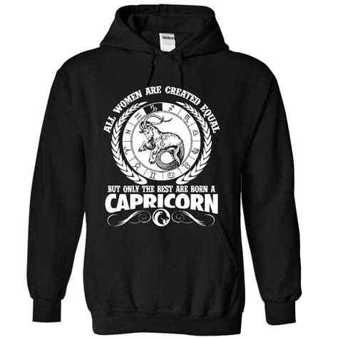 Capricorn T Shirt T Shirt And Jeans Sweatshirts Hoodies