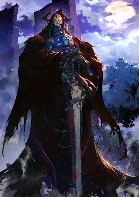 Assassin King Hassan Fategrand Order Zerochan Anime Image Board