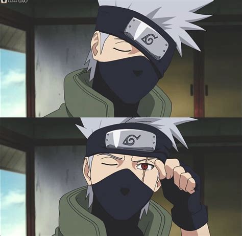 Kakashi Hatake X Reader Images