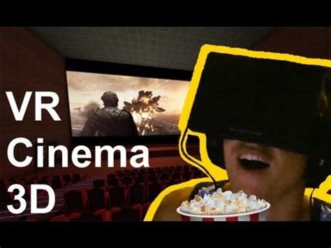 3d movies are saved with half the screen showing the left and half the screen showing the right frame for each frame. Do you think Netflix would ever stream 3D movies through a ...