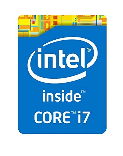Comprar Intel I7 6700k 🥇 Desde 24995 € Cultture