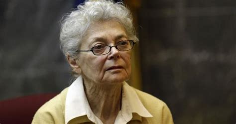 Mich Woman 75 Convicted Of Murdering Grandson National News