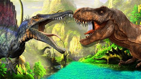 30 Interesting Facts About Dinosaurs Ohfact