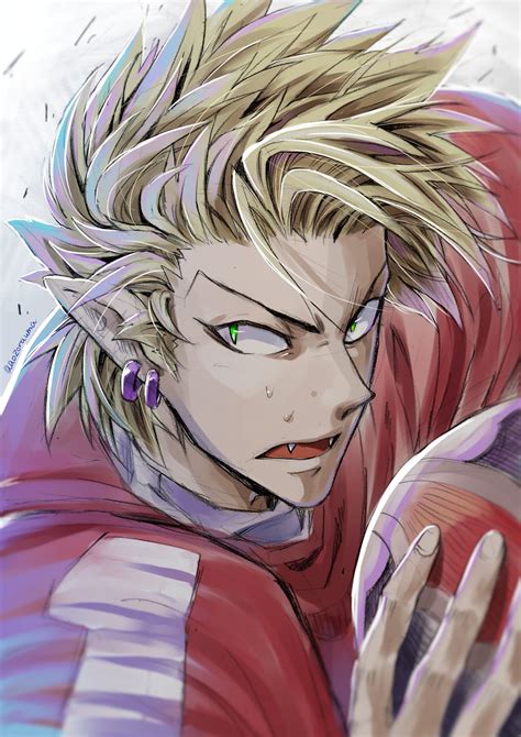 Hiruma Youichi Eyeshield 21 Drawn By Aozorauma Danbooru