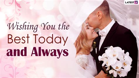 Wedding Digital Cards And Greetings With Quotes For Newlyweds