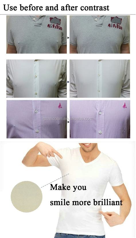 Invisible Chest Paste Disposable Men Nipple Cover For Sport Buy Sport