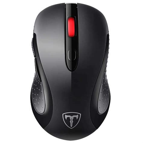 Best Mouse For Graphic Designers Top 5 Mice For 2019 Just™ Creative