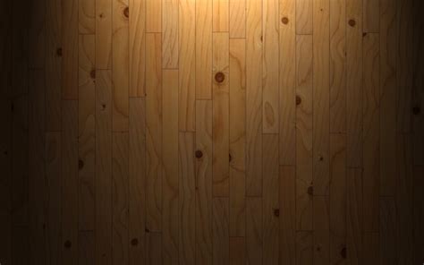 Wood Wallpaper Light Hd Desktop Wallpapers 4k Hd