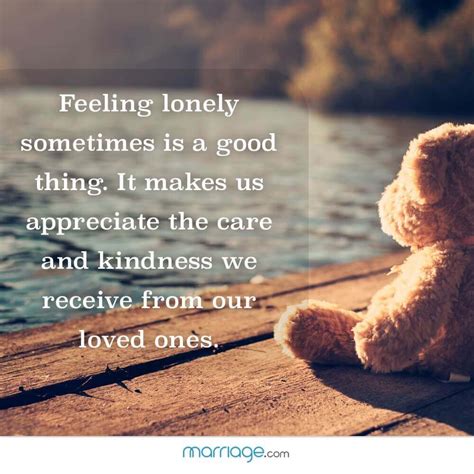31 Feeling Lonely While In A Relationship Quotes Educolo