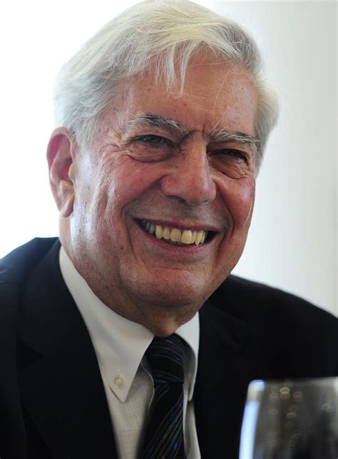 Updates Live Mario Vargas Llosa La Decadencia De Occidente