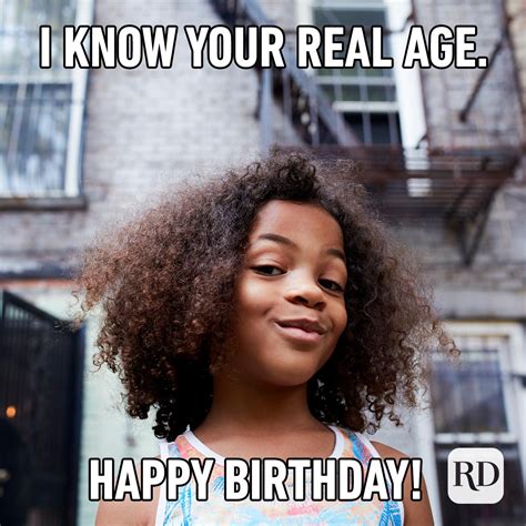 52 of the funniest happy birthday memes 2023