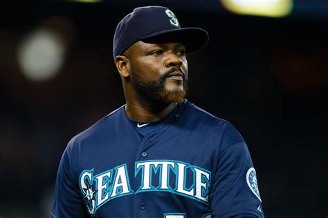 Is Fernando Rodney Tipping His Pitches Lookout Landing