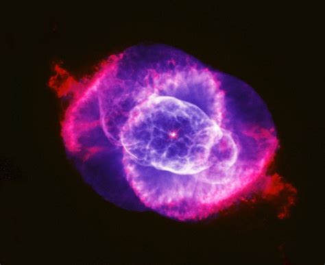 Check spelling or type a new query. Free photo: Cat'S Eye Nebula, Ngc 6543 - Free Image on ...