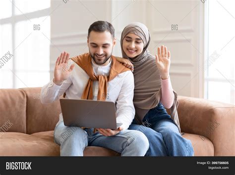 Muslim Webcam Porn Sex Photos