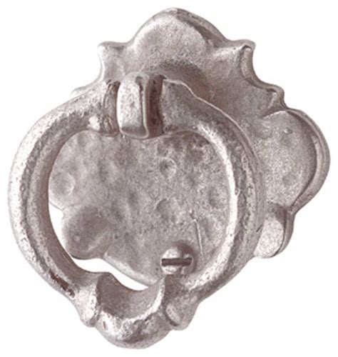 Maybe you would like to learn more about one of these? Cabinet Pulls Antique Silver Hammered Cabinet Pull ...