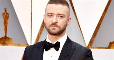 Justin Timberlake Is Finalizing The Deal To Perform At Super Bowl 2018