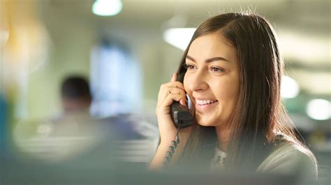 How To Run Effective Call Center Campaigns Types Pros