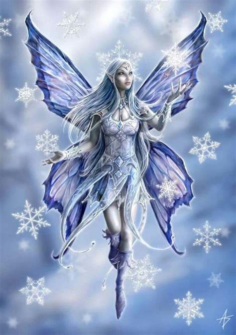 Elfen Fantasy Fantasy Fairy Unicorn Fantasy Gothic Fairy Dark Fairy