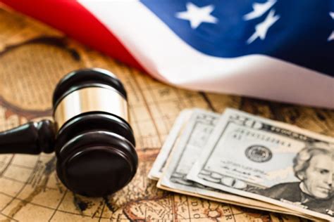 Usa A Strict Regulation For Stablecoins The Cryptonomist