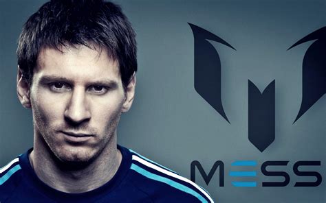 Download Lionel Messi Best Wallpaper Football HD By Kennethd Best Wallpapers Of Messi