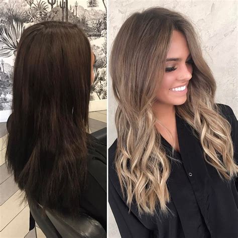 2 169 likes 39 comments jamie mortenson hairby jamie xoxo on instagram “ obsessed with