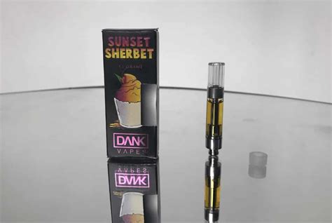 New Dank Vapes Review Updated Packaging But Whats The Difference