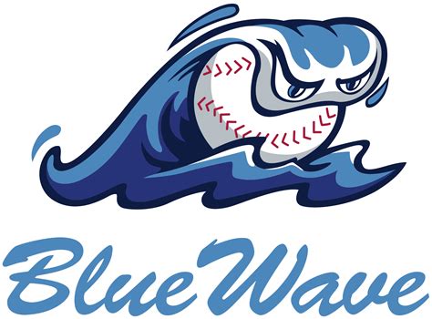 Blue Wave Baseball Irvine California The Pros List