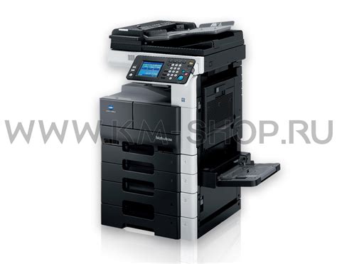 Find everything from driver to manuals of all of our bizhub or accurio products. Konica Minolta C280 Driver Windows 10 64 Bit : Driver Scanner Konica Minolta C220 Windows 7 : La ...