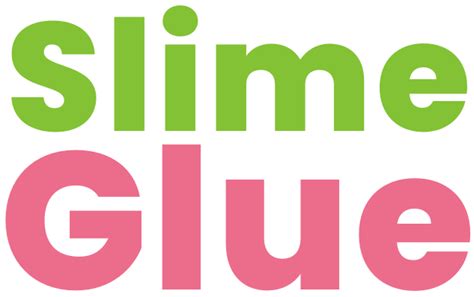 Shop Slime Glue And Supplies In South Africa Slime Supplies