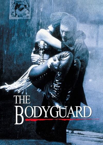 It's not that these films are bad — the netflix superhero origin flick is in fact, eminently watchable — it's. The Bodyguard movie review & film summary (1992) | Roger Ebert