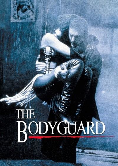 Coub is youtube for video loops. The Bodyguard movie review & film summary (1992) | Roger Ebert