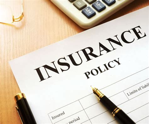 Metlife Final Expense Insurance