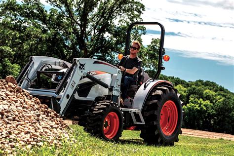 Diy Front End Loader For Garden Tractor Bios Pics