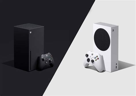 Xbox Responde De Manera Oficial A La Subida De Precios De Playstation