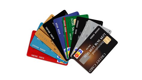 Whats The Best Credit Card For You Rateweb United States